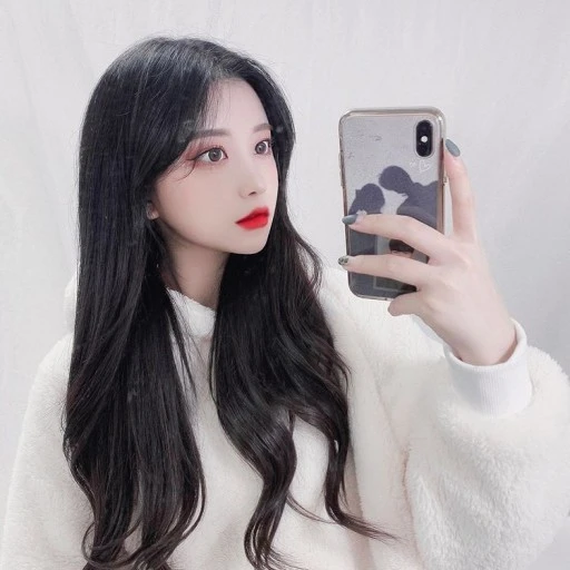 김나경