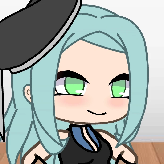 이카츠 여우