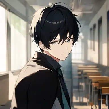 Profile image of 보현