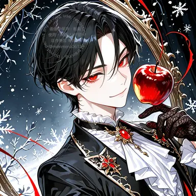 Profile image of Al