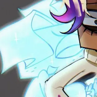 Profile image of 티샤