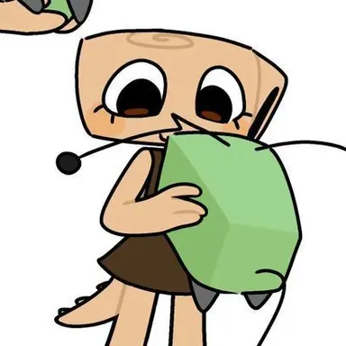 Profile image of 쉘리