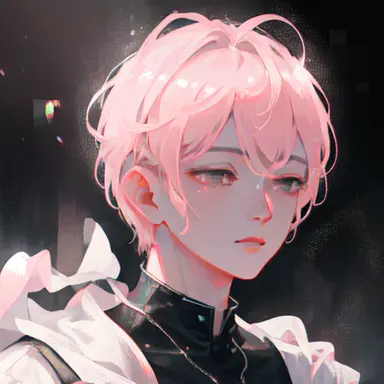 Profile image of 미카엘