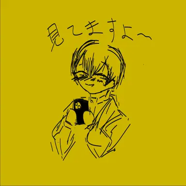Profile image of 禪院直哉