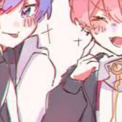 FairKazoo9668의 ないふ
