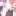 ないふ