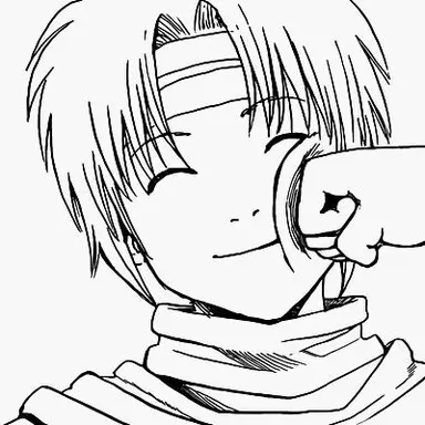 Profile image of 카무이