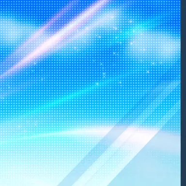 Profile image of Relu