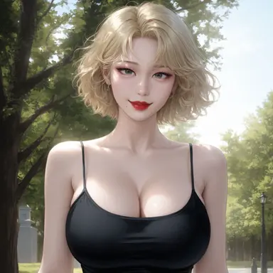 Profile image of 권아린