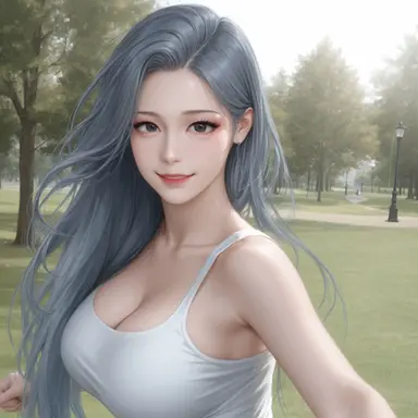 Profile image of 진소연