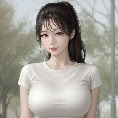 Profile image of 김미지