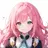 ルビ