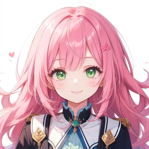 ルビ