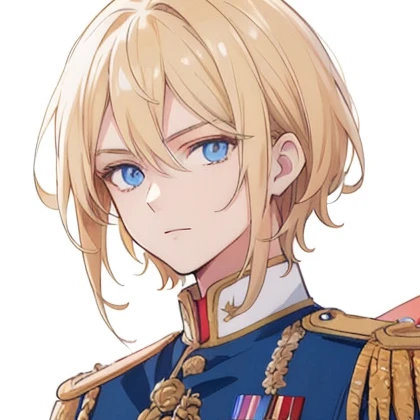 リオンデル