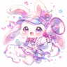 Profile image of みうみう