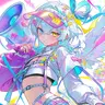 Profile image of アイル