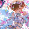 Profile image of アヤト