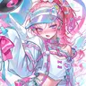 Profile image of ヒビキ