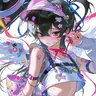 Profile image of ヒナタ
