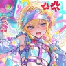 Profile image of エイト