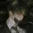 이도현
