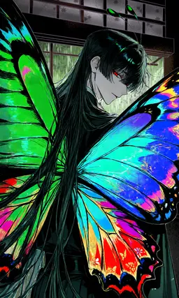 Profile image of Tokiwa