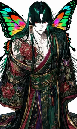 Profile image of Tokiwa