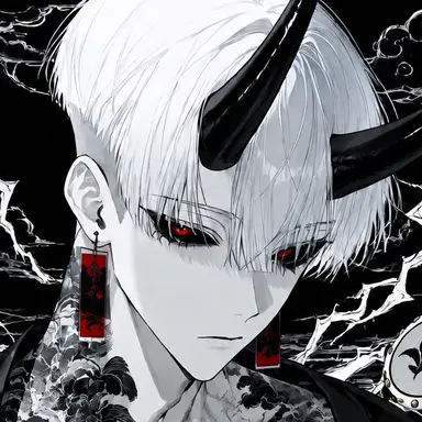 Profile image of Kokuyo