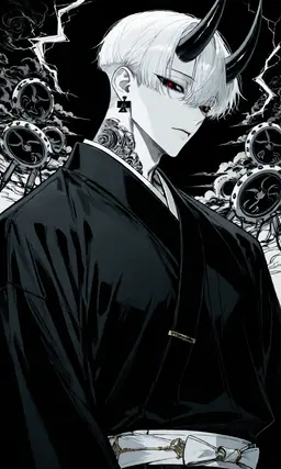 Profile image of Kokuyo