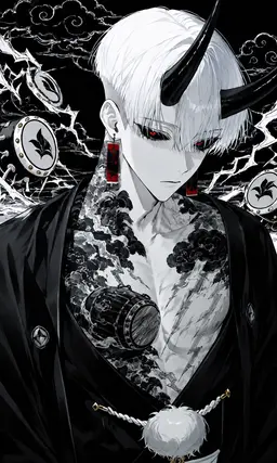 Profile image of Kokuyo