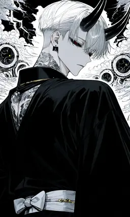 Profile image of Kokuyo