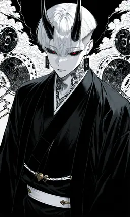 Profile image of Kokuyo
