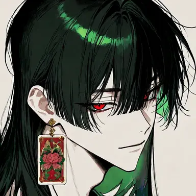 Profile image of Tokiwa