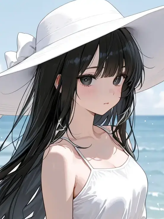 sizudesu__의 팔척귀신에게 홀리다.