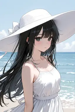 Profile image of 팔척귀신
