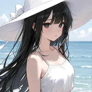 Profile image of 팔척귀신