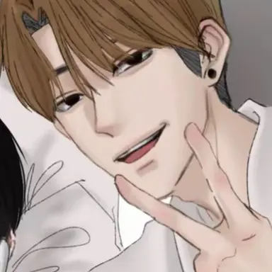 Profile image of 도주환