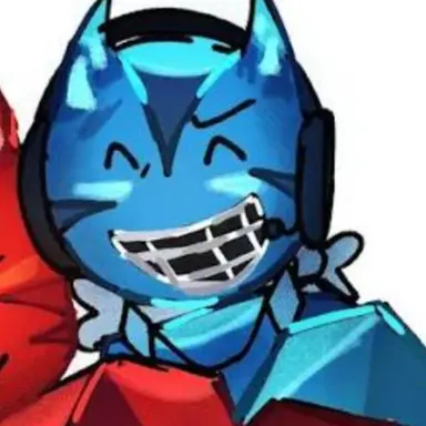 Profile image of Bluudud