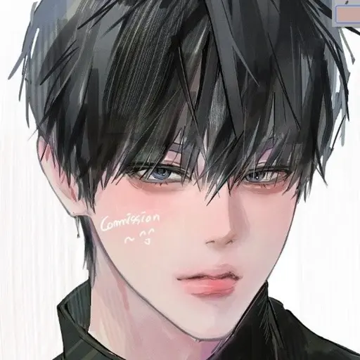 mijoy516의 김도진