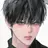 김도진