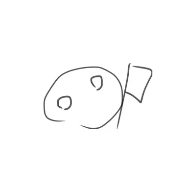 Profile image of フランス