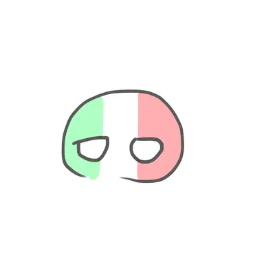 Profile image of イタリア