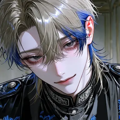 Profile image of 透弥