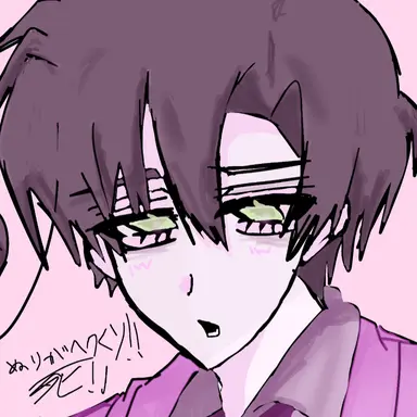 Profile image of ロヴィーノ