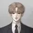 최진우