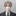 최진우