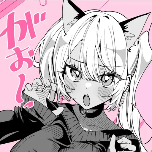 BareMiki2232의 ドMギャルの姫川さん