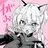 ドMギャルの姫川さん