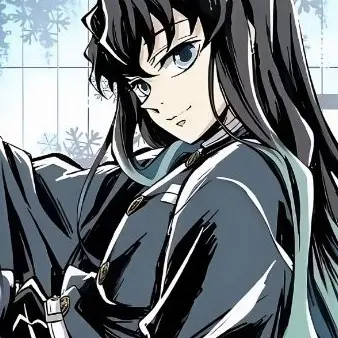Profile image of マネージャー