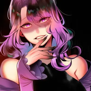 Profile image of 신가현